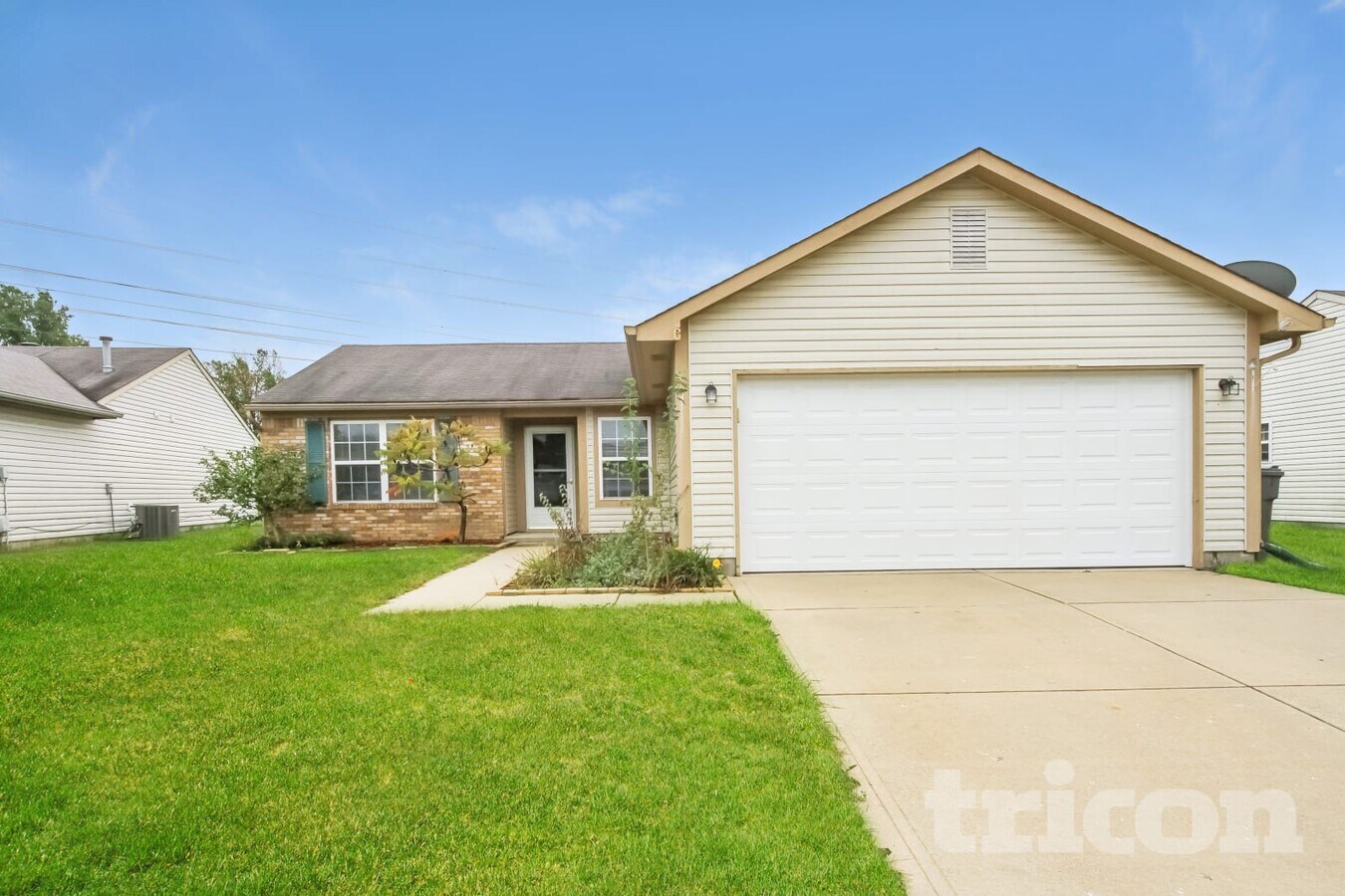 Photo - 4347 Vestry Pl