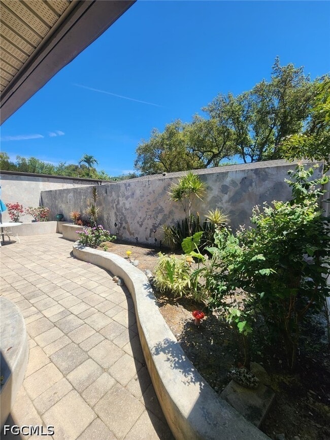 Photo - 5873 Wyldewood Lakes Ct