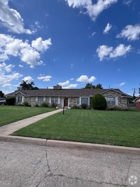 Building Photo - 1301 NE 53rd St Rental