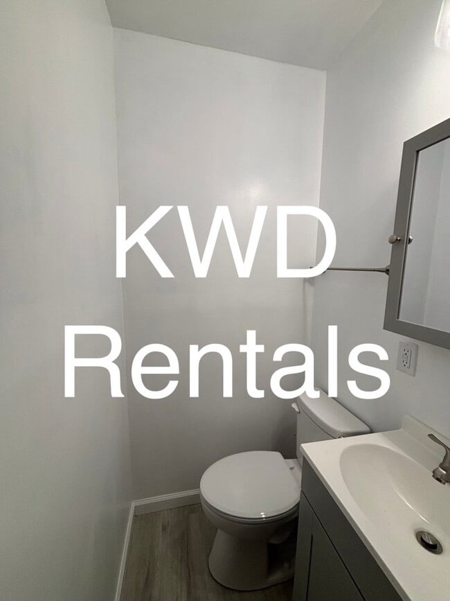 Photo - 129 Green Acre Dr Unidad 129