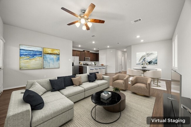 Photo - 10046 Granite Grove Ln