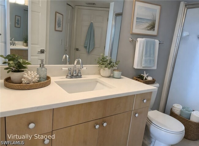Photo - 8736 River Homes Lane Unit 7302