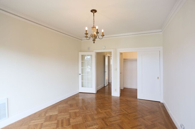 Photo - 245 11th Ave Unidad 303