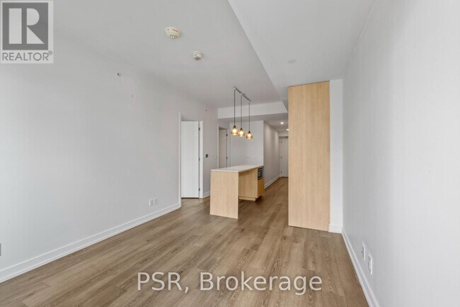 Photo - 25 Ordnance St Unité 1607