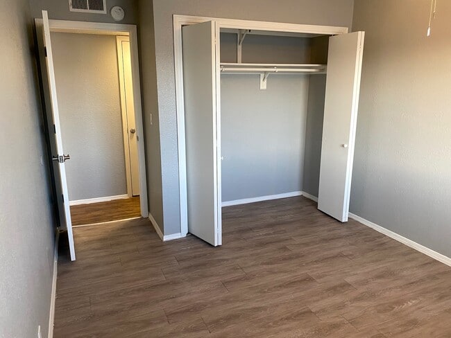 Photo - 1335 Ortiz Dr SE Unit 13