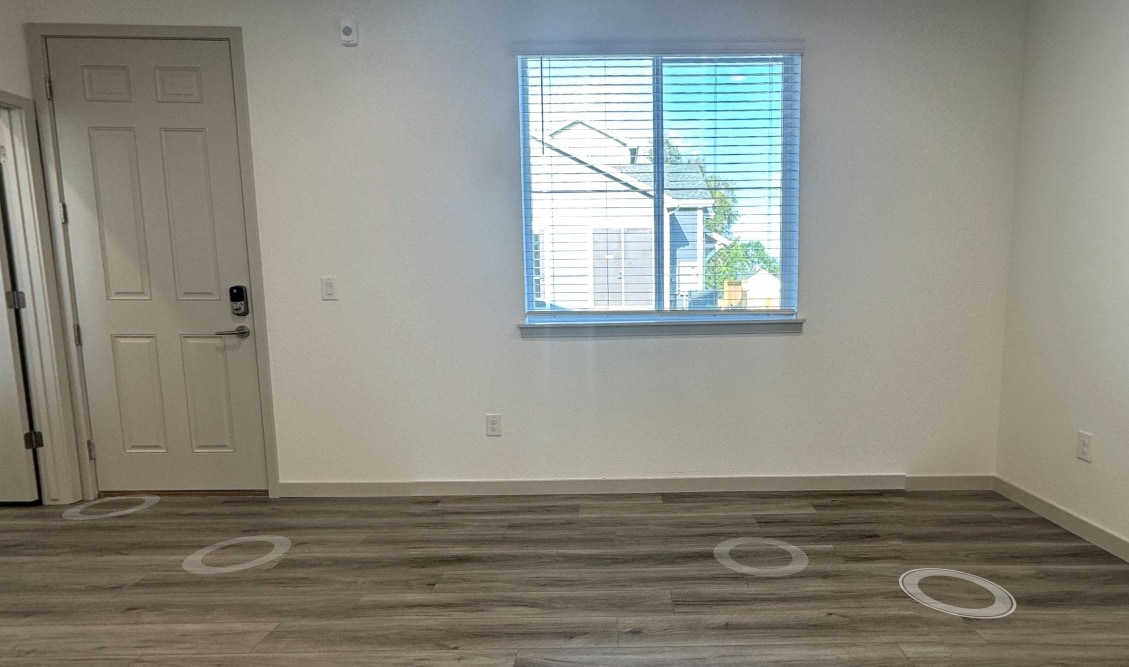 Photo - Arrive Longmont Townhomes
