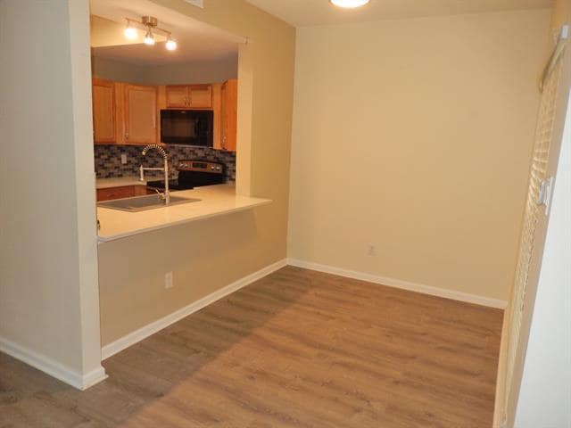 Photo - 8601 Park Ln Unit 312