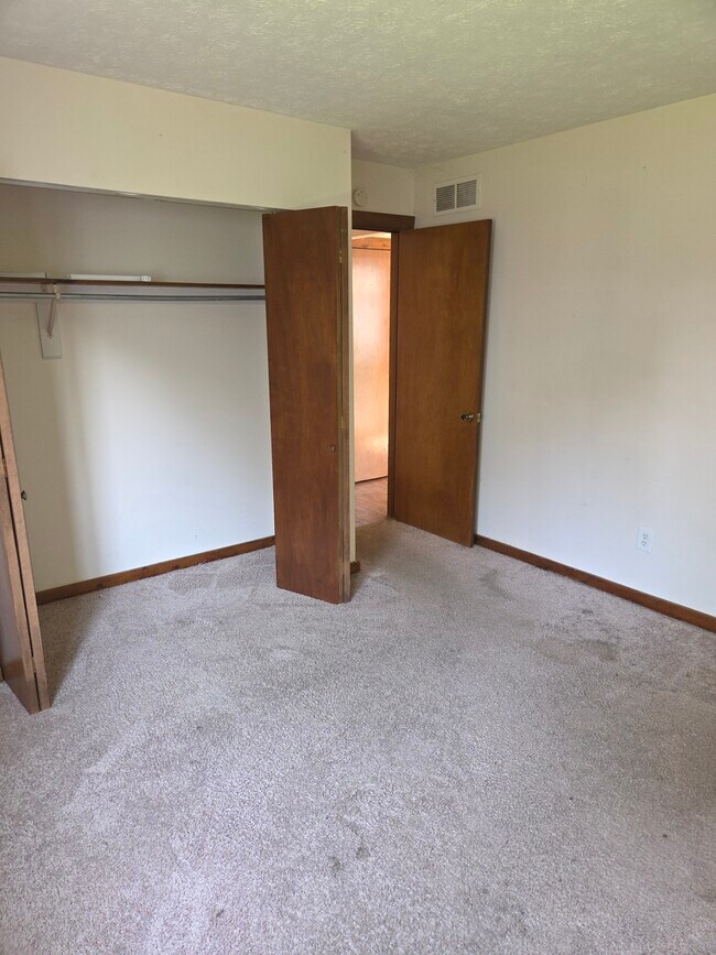 Photo - 6385 Chippenhook Ct Unit Chippenhook 6385