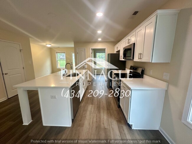 Photo - 209 Munford St