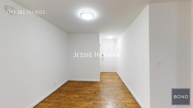 Photo - 405 E 56th St Unit 6DD