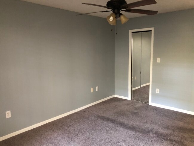 Photo - 1000 W Horatio St Unit 126