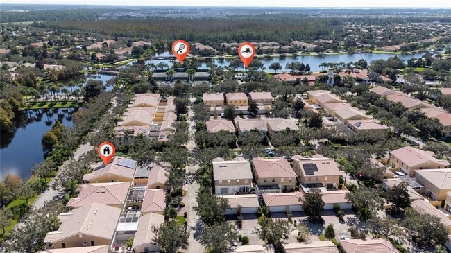 Photo - 11882 Kipper Dr