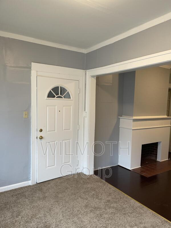 Photo - 3763 Broadway St Unidad #2