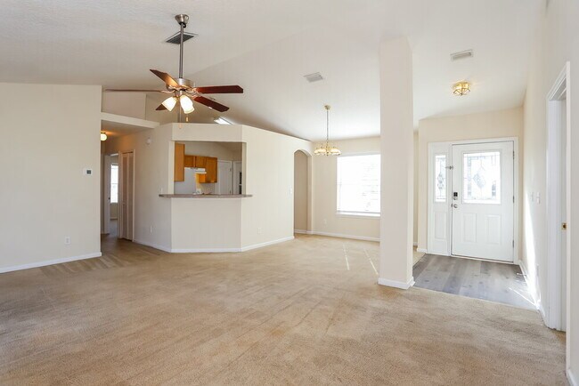 Photo - 11485 Rolling River Blvd