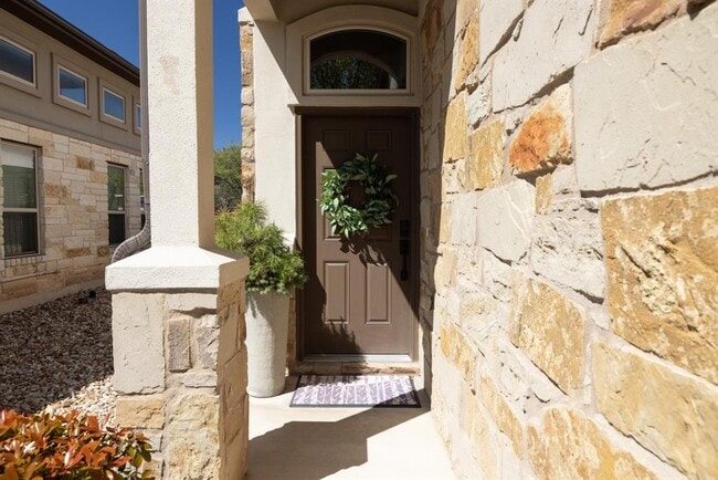 Photo - 1401 Little Elm Trail