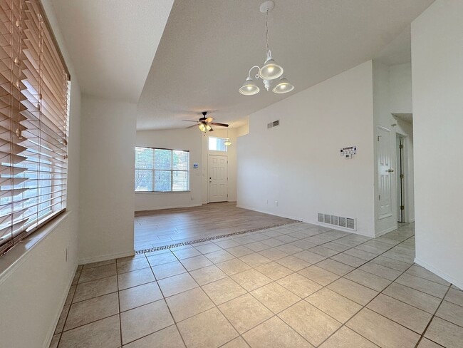 Photo - 14193 Patriot Point Dr