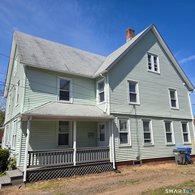 Photo - 27 Maple St Unit 27