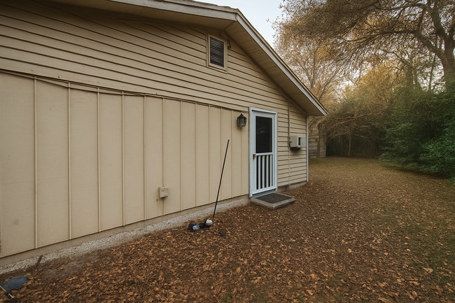 Photo - 3554 Plymouth Dr