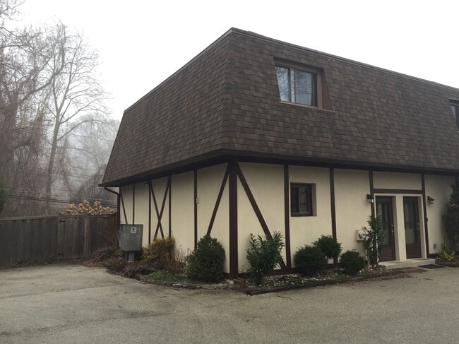 Building Photo - 233 Marywatersford Rd Rental