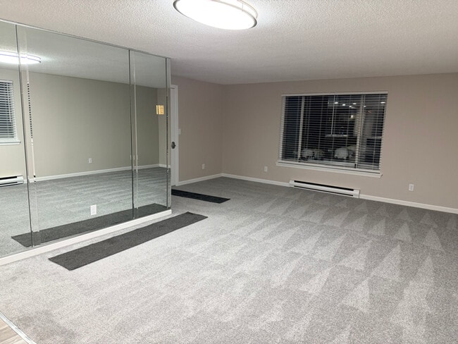 Photo - 2717 Oppenheim Ct Unidad 1