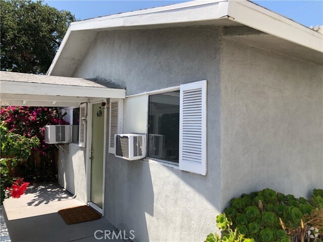 Building Photo - 619 Orange Grove Ave Rental