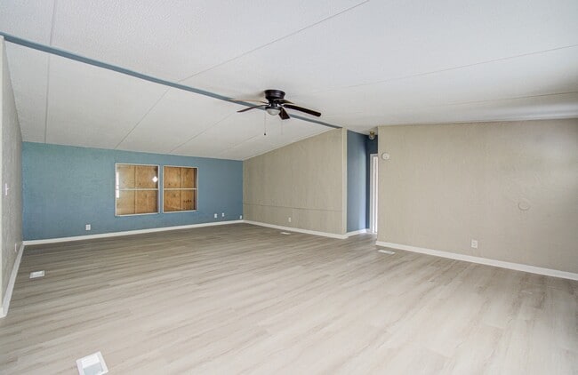 Photo - 16307 Antelope Ln