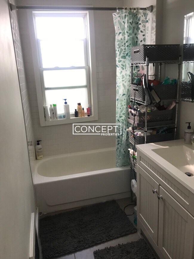 Photo - 23 Granite St Unit 3