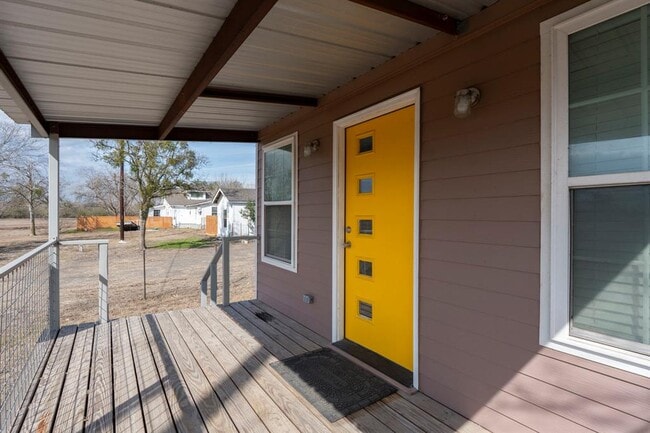 Photo - 13415 Crane Rd