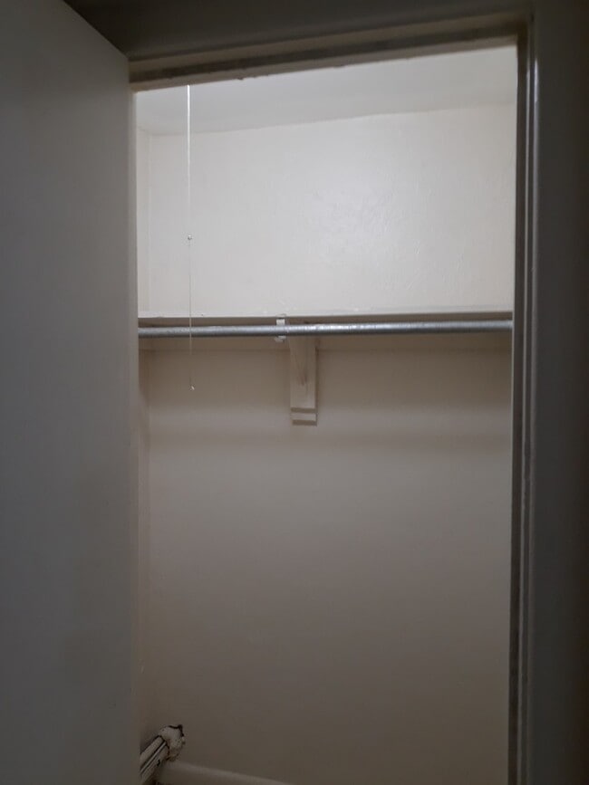 Photo - 2/1 CHULUOTA