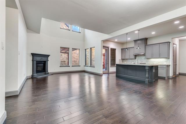 Photo - 1245 Harris Hawk Way