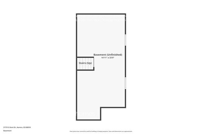 Photo - 21731 E Kent Dr