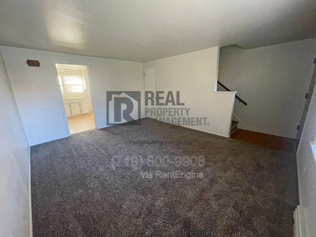 Photo - 1514 Bonforte Blvd