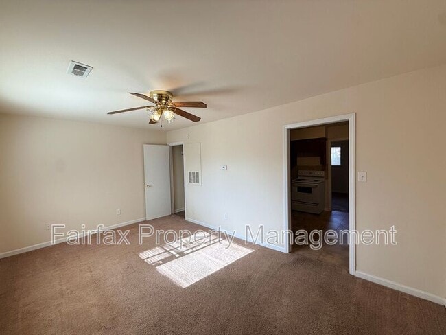 Photo - 1309 Hudson Ave Unit C8