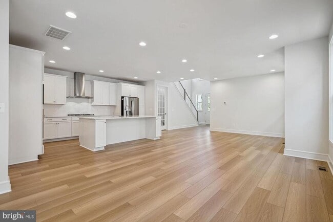 Photo - 23115 Glenwood Hts Cir