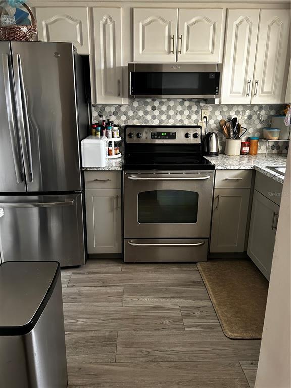 Photo - 5059 Live Oak Cir Unit 5059