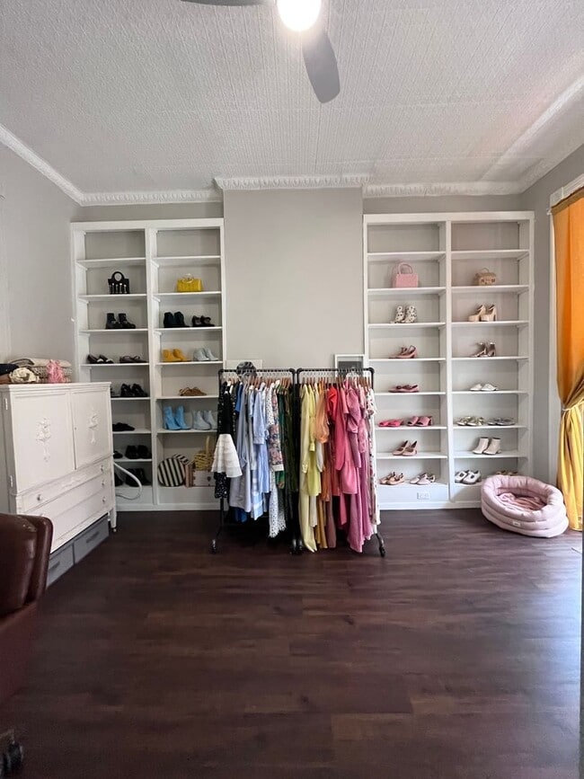 Photo - 5 N Harvie St Unidad A