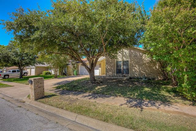 Photo - 6637 Fair Oaks Dr