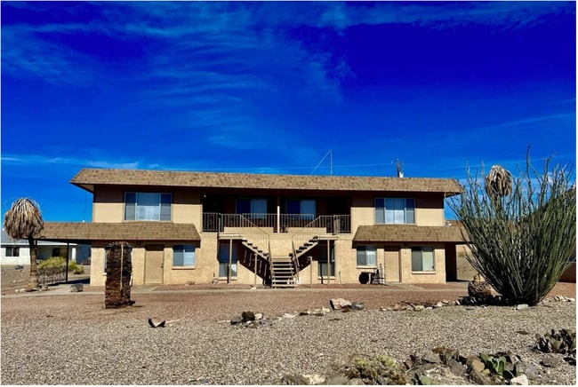 Building Photo - 3181 Kearsage Dr Rental