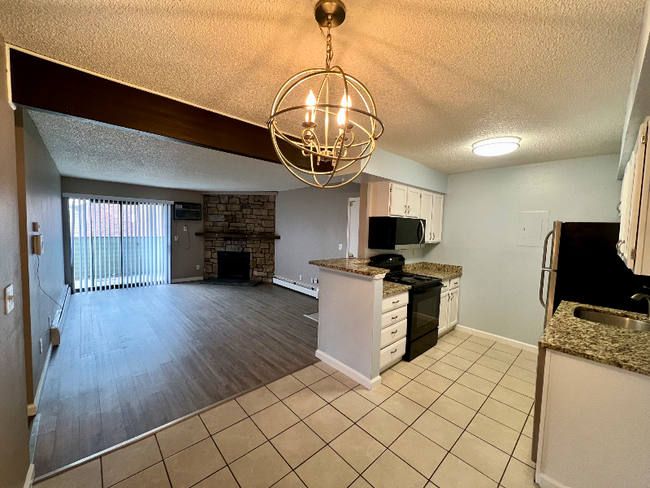 Photo - 10150 E Virginia Ave Unidad 20-101 Rental