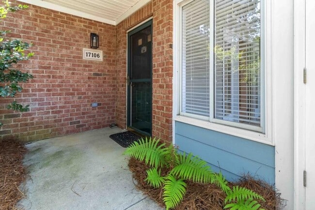 Photo - 17106 Harvest Ridge Ln