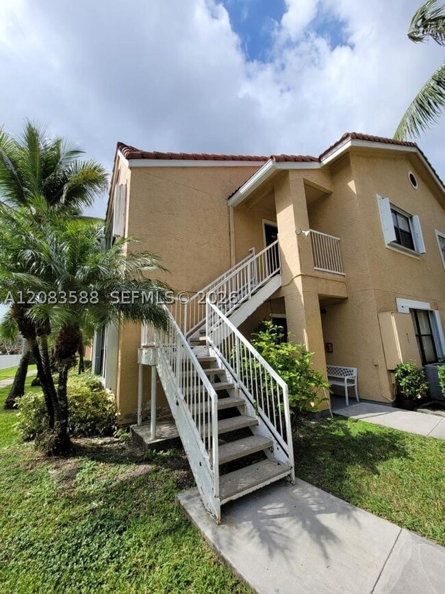 Photo - 10581 SW 155th Ct Unit 1228