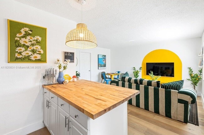 Photo - 811 Tequesta St Unit 3