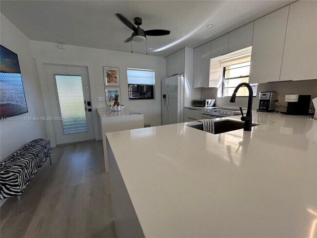 Photo - 200 Berkley Rd Unit 113