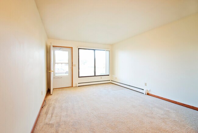 Photo - Royal Suites