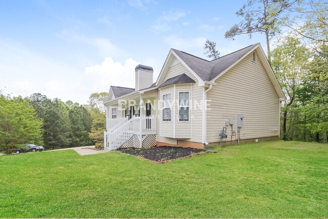 Photo - 63 Blue Springs Way