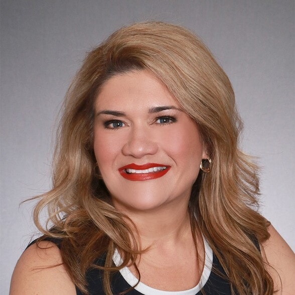 Primary Contact Photo