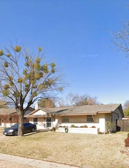 Building Photo - 2205 Marvel Dr