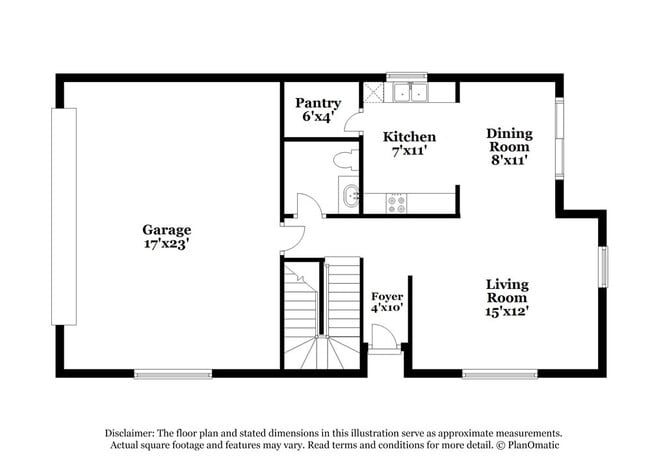 Photo - 9156 Conquest Ct