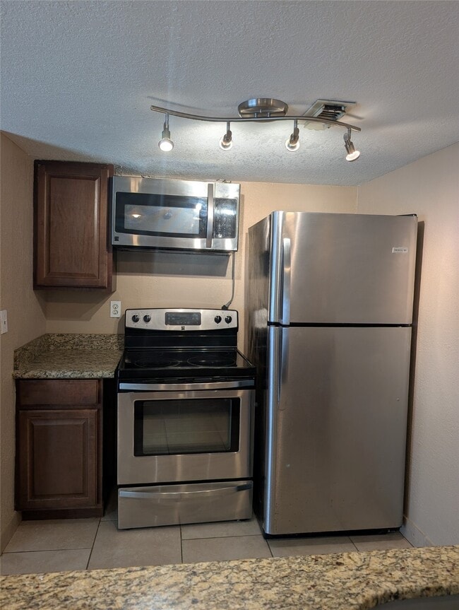 Photo - 2503 McCue Rd Unit 37