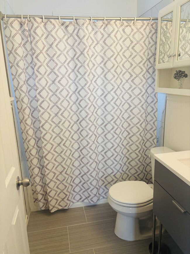 Photo - 609 8th Ave Unidad Second Floor